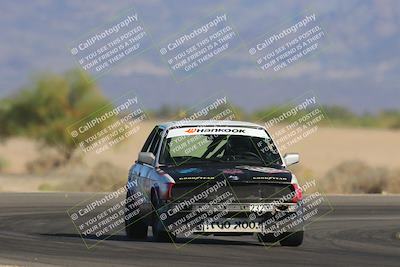 media/Oct-14-2023-Lucky Dog Racing (Sat) [[cef75db616]]/Turn 15 (315pm)/